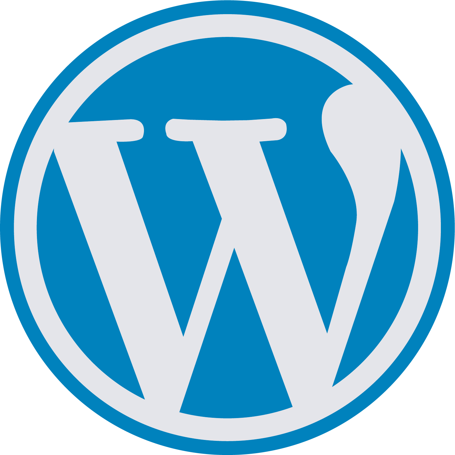 WordPress