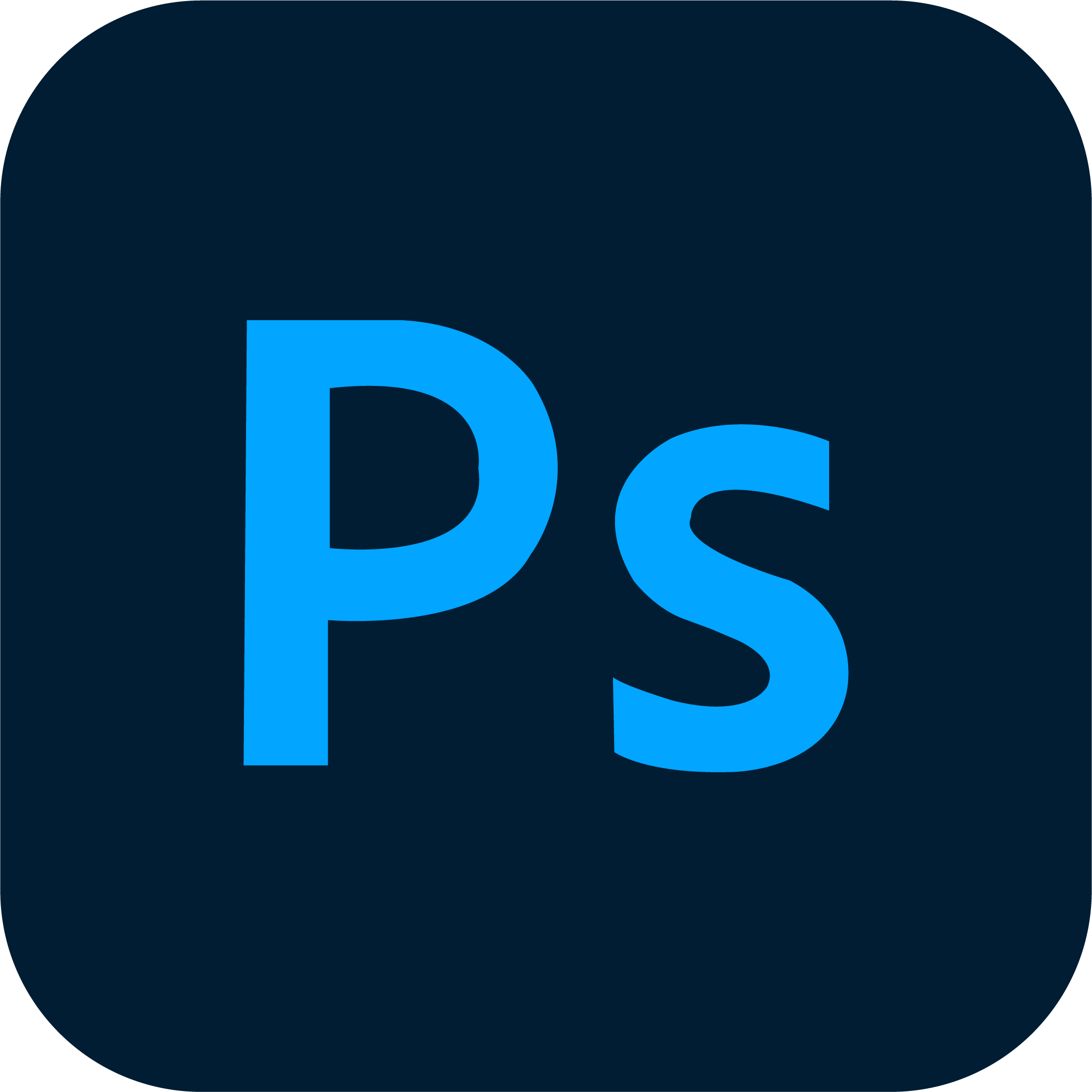 Photoshop