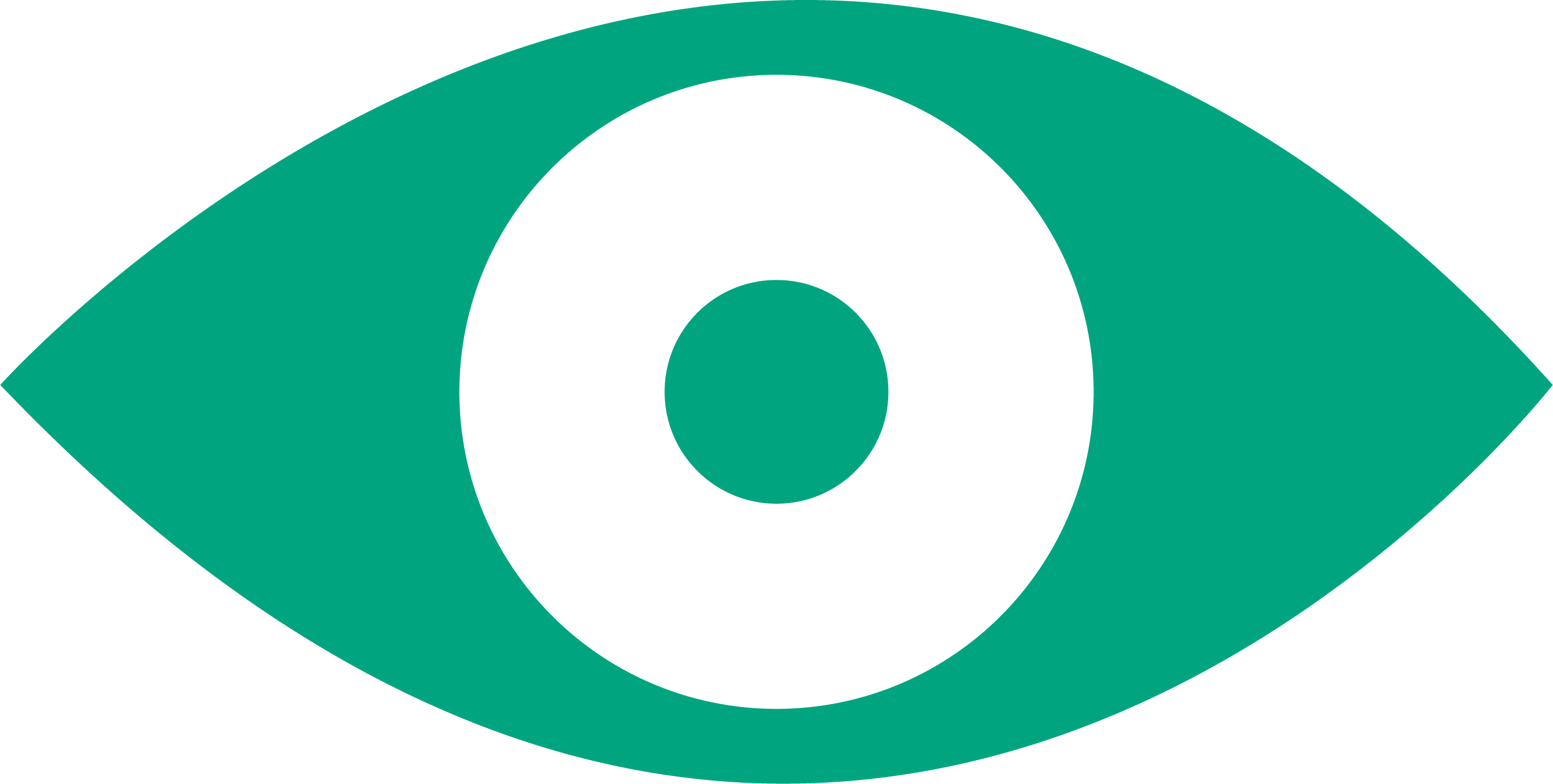 Observer
